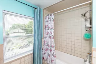634 St Nicholas Ave, Dayton, OH 45410 - Photo 20