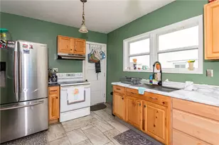 634 St Nicholas Ave, Dayton, OH 45410 - Photo 10