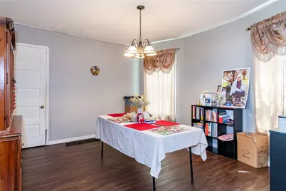 634 Saint Nicholas Avenue, Dayton, OH 45410 - Photo 6