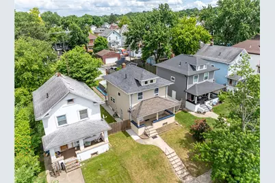 634 Saint Nicholas Avenue, Dayton, OH 45410 - Photo 28
