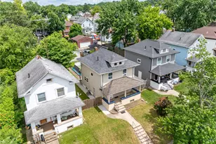 634 St Nicholas Ave, Dayton, OH 45410 - Photo 28