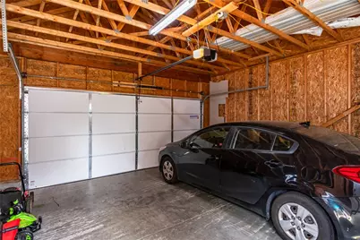 634 Saint Nicholas Avenue, Dayton, OH 45410 - Photo 26