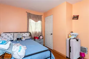 634 St Nicholas Ave, Dayton, OH 45410 - Photo 18