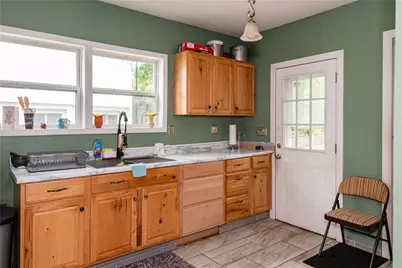 634 Saint Nicholas Avenue, Dayton, OH 45410 - Photo 8