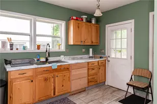 634 St Nicholas Ave, Dayton, OH 45410 - Photo 8