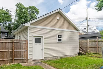 634 Saint Nicholas Avenue, Dayton, OH 45410 - Photo 24