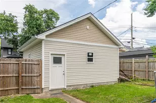 634 St Nicholas Ave, Dayton, OH 45410 - Photo 24