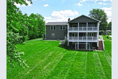 855 Quarry Road, Silver Creek Twp, OH 45335 - Photo 30