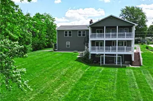 855 Quarry Rd, Silver Creek Twp, OH 45335 - Photo 30