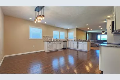 855 Quarry Road, Silver Creek Twp, OH 45335 - Photo 8