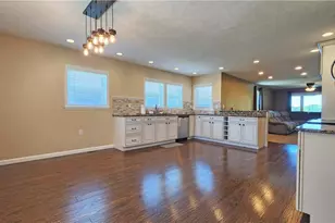 855 Quarry Rd, Silver Creek Twp, OH 45335 - Photo 8