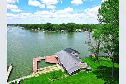 855 Quarry Road, Silver Creek Twp, OH 45335 - Photo 22