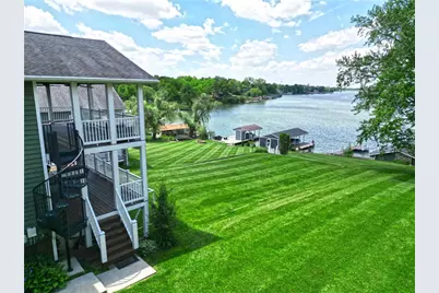855 Quarry Road, Silver Creek Twp, OH 45335 - Photo 6