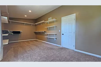 855 Quarry Road, Silver Creek Twp, OH 45335 - Photo 26