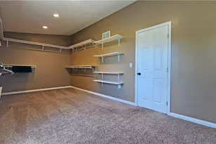 855 Quarry Rd, Silver Creek Twp, OH 45335 - Photo 26