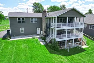 855 Quarry Rd, Silver Creek Twp, OH 45335 - Photo 2