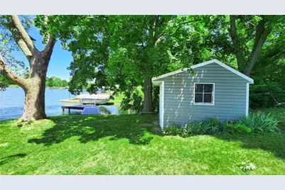 855 Quarry Road, Silver Creek Twp, OH 45335 - Photo 64