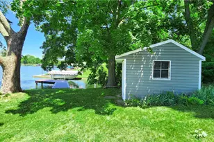 855 Quarry Rd, Silver Creek Twp, OH 45335 - Photo 64