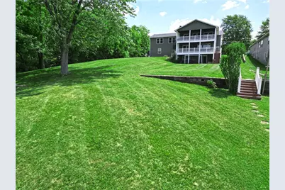 855 Quarry Road, Silver Creek Twp, OH 45335 - Photo 68