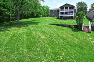 855 Quarry Rd, Silver Creek Twp, OH 45335 - Photo 68