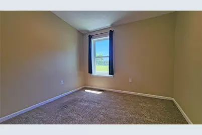 855 Quarry Road, Silver Creek Twp, OH 45335 - Photo 30