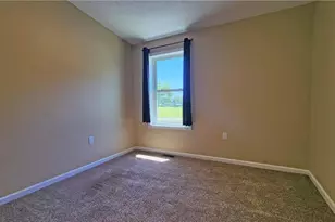 855 Quarry Rd, Silver Creek Twp, OH 45335 - Photo 30