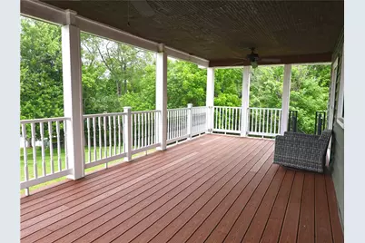 855 Quarry Road, Silver Creek Twp, OH 45335 - Photo 46