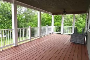 855 Quarry Rd, Silver Creek Twp, OH 45335 - Photo 46