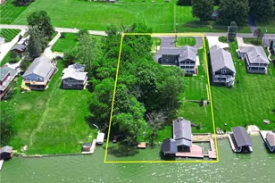 855 Quarry Rd, Silver Creek Twp, OH 45335 - Photo 2