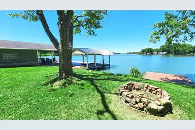 855 Quarry Road, Silver Creek Twp, OH 45335 - Photo 26