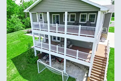 855 Quarry Road, Silver Creek Twp, OH 45335 - Photo 50