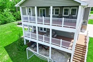855 Quarry Rd, Silver Creek Twp, OH 45335 - Photo 50