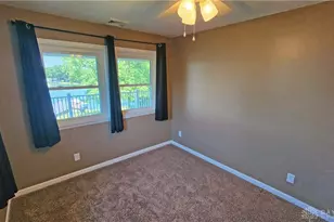 855 Quarry Rd, Silver Creek Twp, OH 45335 - Photo 42