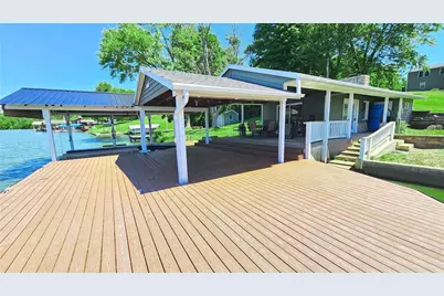 855 Quarry Road, Silver Creek Twp, OH 45335 - Photo 54