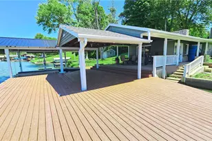 855 Quarry Rd, Silver Creek Twp, OH 45335 - Photo 54