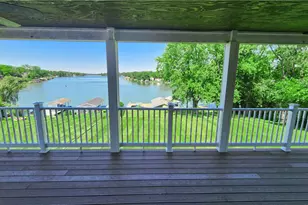 855 Quarry Rd, Silver Creek Twp, OH 45335 - Photo 10