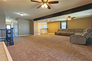 855 Quarry Rd, Silver Creek Twp, OH 45335 - Photo 12