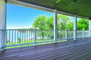 855 Quarry Rd, Silver Creek Twp, OH 45335 - Photo 46