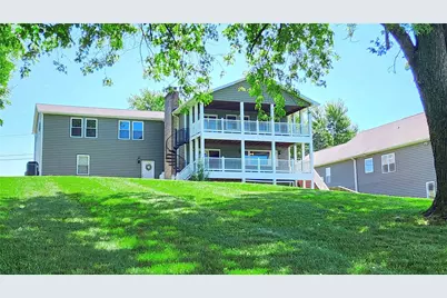 855 Quarry Road, Silver Creek Twp, OH 45335 - Photo 66