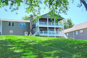 855 Quarry Rd, Silver Creek Twp, OH 45335 - Photo 66