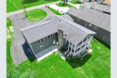 855 Quarry Road, Silver Creek Twp, OH 45335 - Photo 80