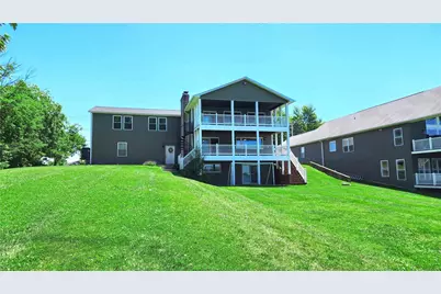 855 Quarry Road, Silver Creek Twp, OH 45335 - Photo 28