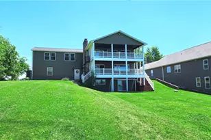 855 Quarry Rd, Silver Creek Twp, OH 45335 - Photo 28