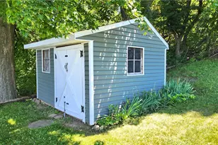855 Quarry Rd, Silver Creek Twp, OH 45335 - Photo 68