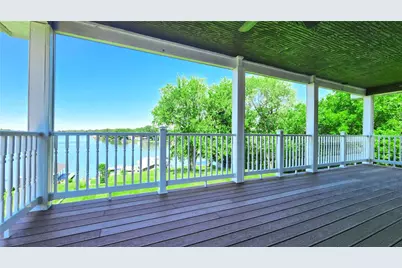 855 Quarry Road, Silver Creek Twp, OH 45335 - Photo 8