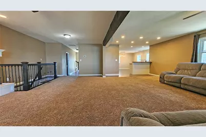 855 Quarry Road, Silver Creek Twp, OH 45335 - Photo 14