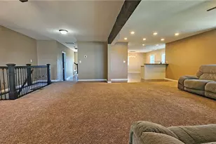 855 Quarry Rd, Silver Creek Twp, OH 45335 - Photo 14