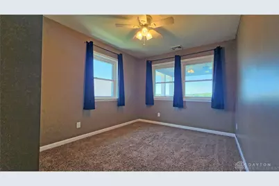855 Quarry Road, Silver Creek Twp, OH 45335 - Photo 40