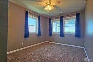 855 Quarry Rd, Silver Creek Twp, OH 45335 - Photo 40