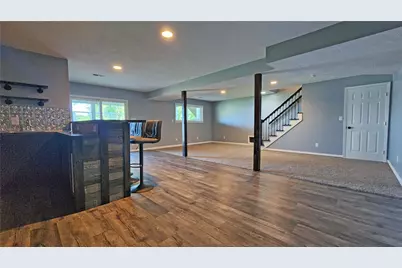 855 Quarry Road, Silver Creek Twp, OH 45335 - Photo 18